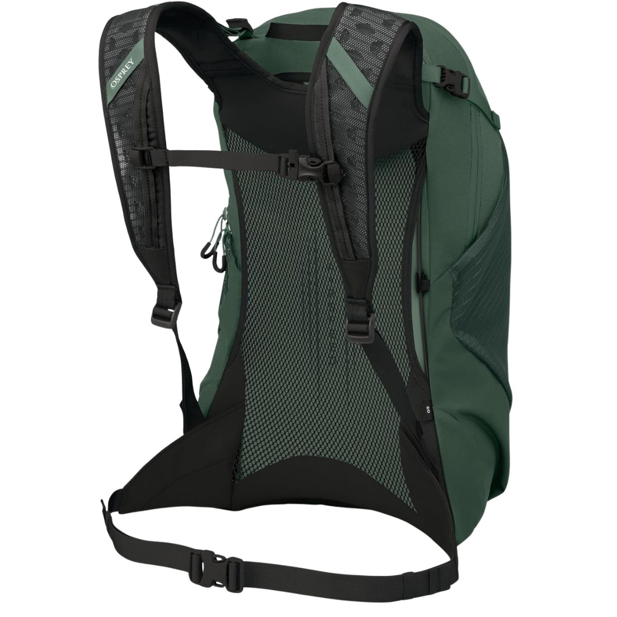 backpack for camera and hiking What Is The Best Travel Hiking (and Camera) Backpack?