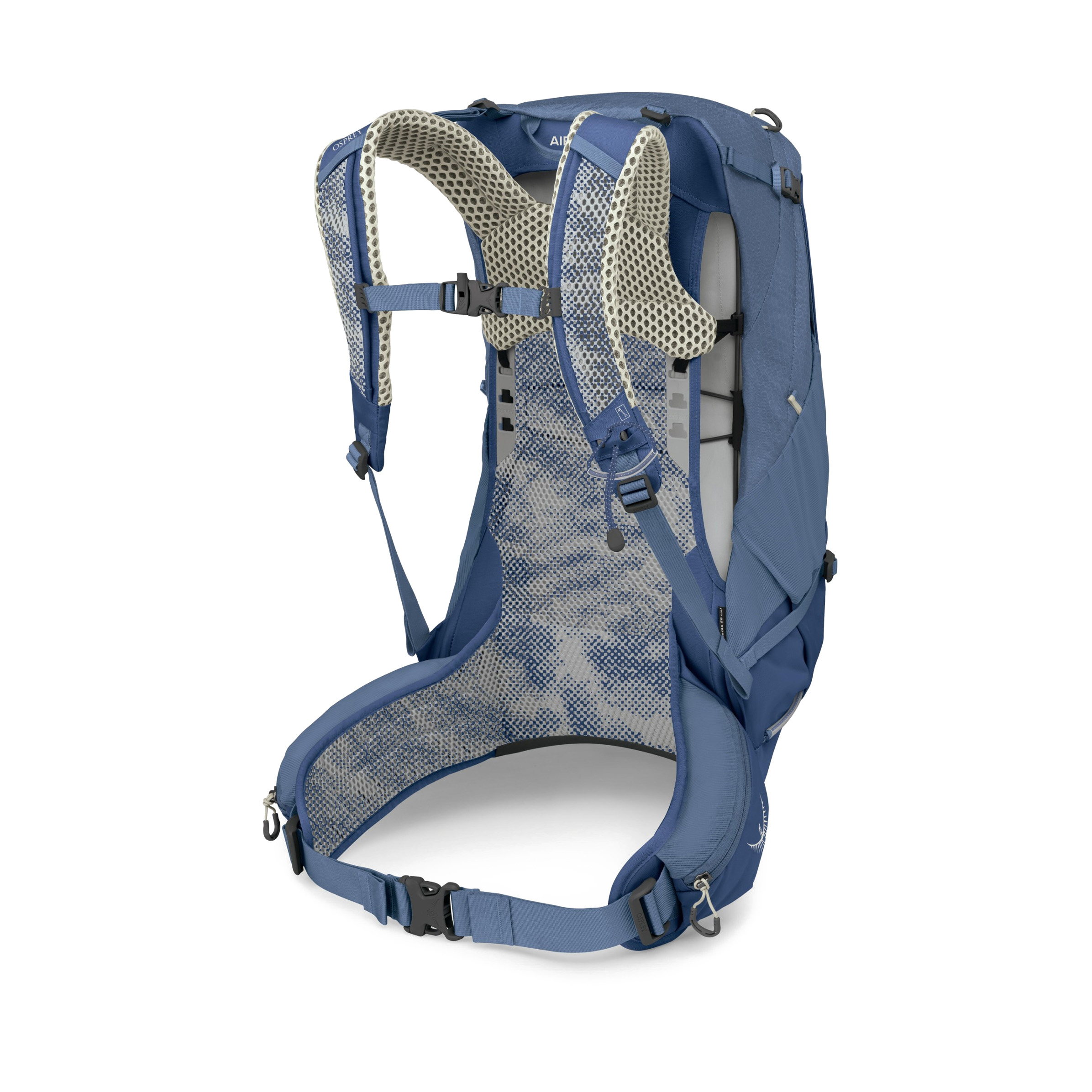 cheaper alternative to tumi backpack Samsonite Best Alternative To Tumi Backpack Cheaper Alternatives To Tumi  Backpack In 2025 Extrabux