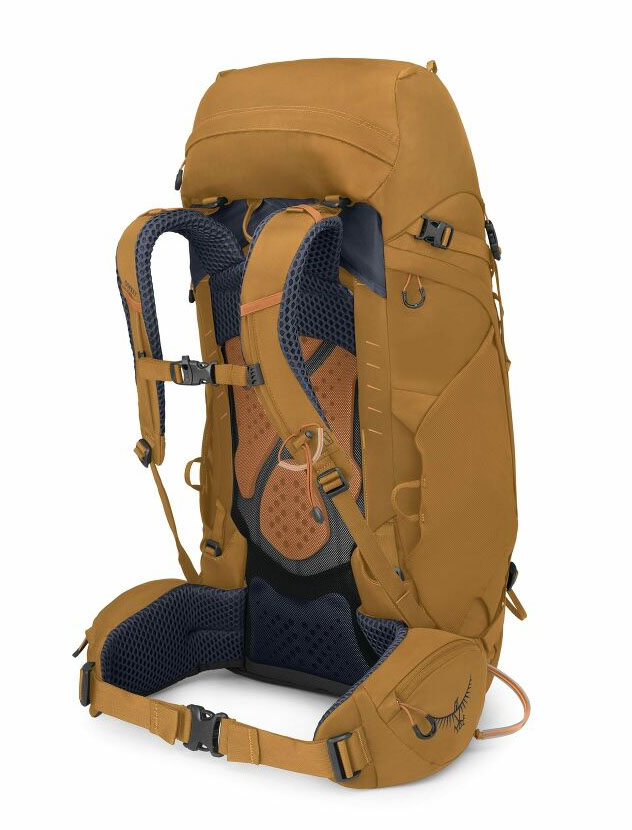argos golf bag rain cover Amazon.com : ZHICIM Golf Bag Rain Cover Hood with Snap Button, Universal  1680D Nylon Waterproof Material Dustproof Club Protector : Sports & Outdoors