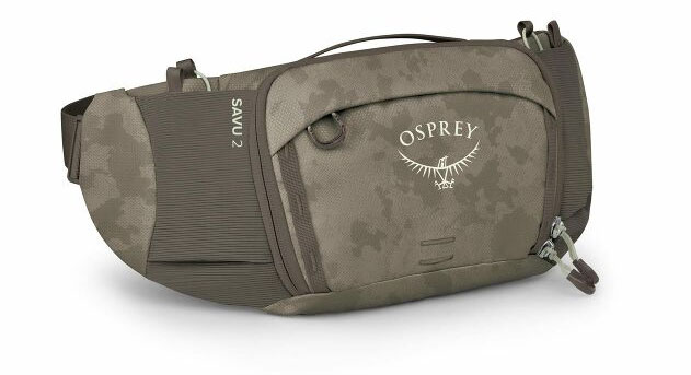 blue patagonia duffel Patagonia Black Hole Duffel Bag 55L