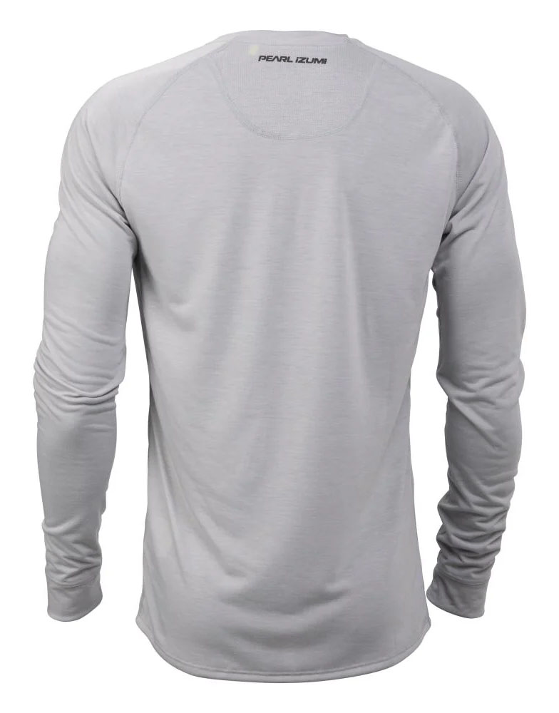 PEARL iZUMI CANYON LS Jersey | Jenson USA