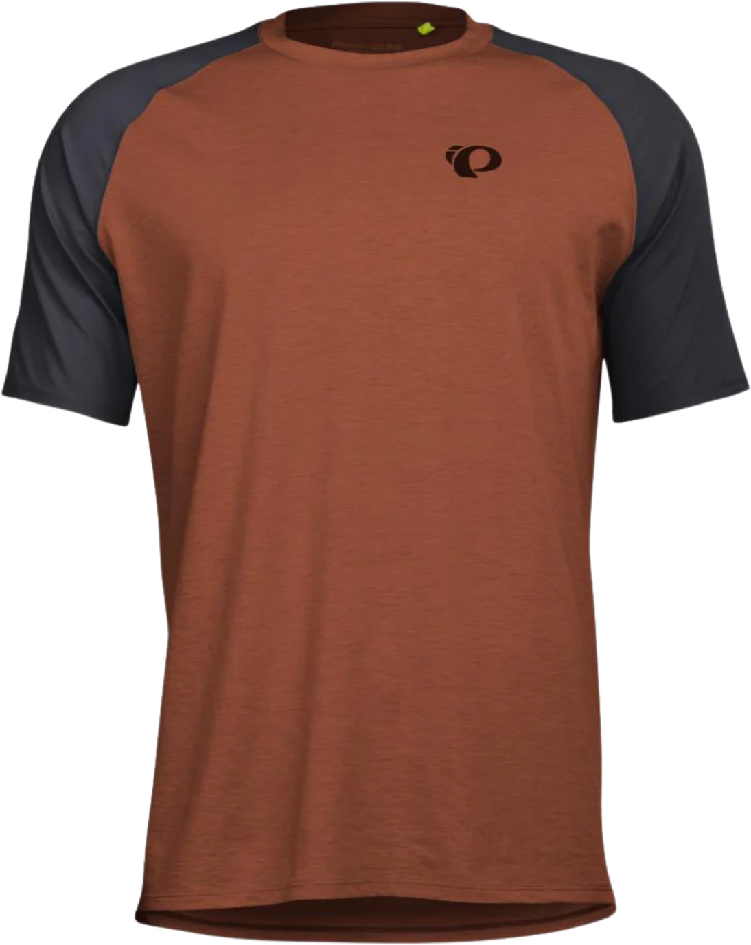 YUN Pearl Izumi Expidition Merino Short Sleeve Jersey | Jenson USA