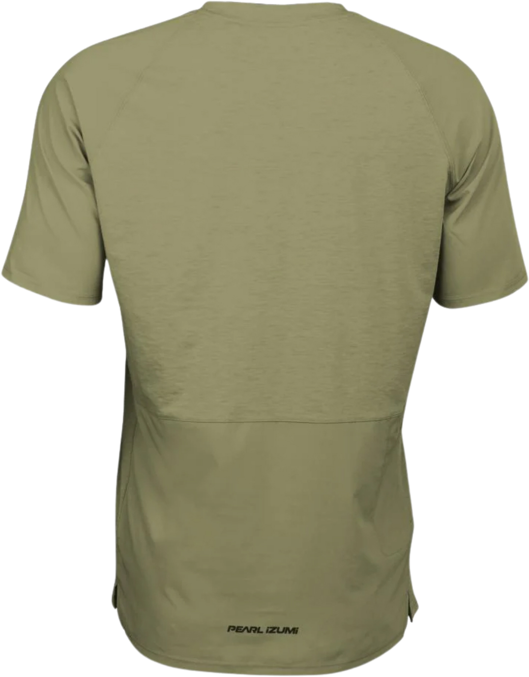 Pearl Izumi Expidition Merino Short Sleeve Jersey | Jenson USA