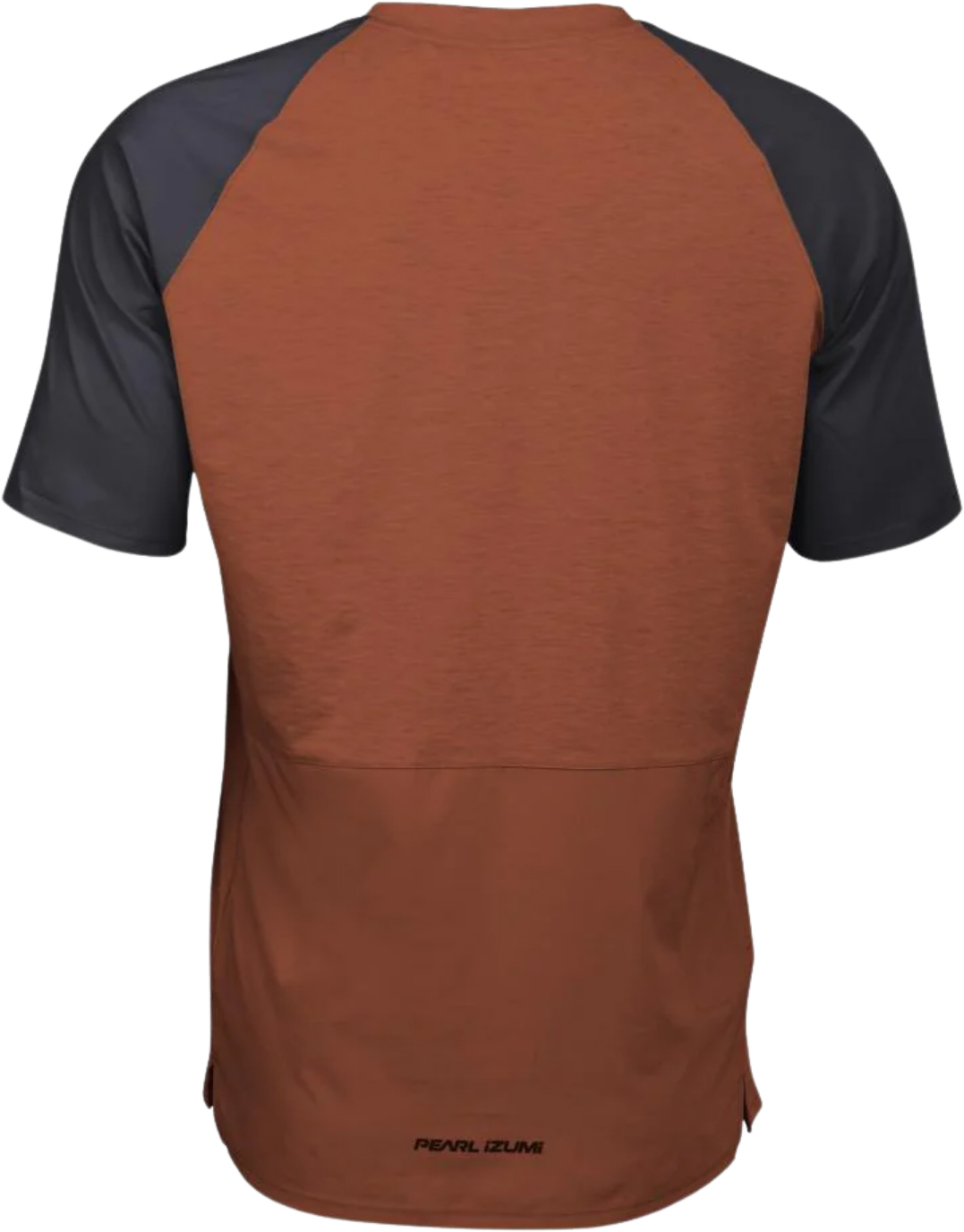 Pearl Izumi Expidition Merino Short Sleeve Jersey | Jenson USA