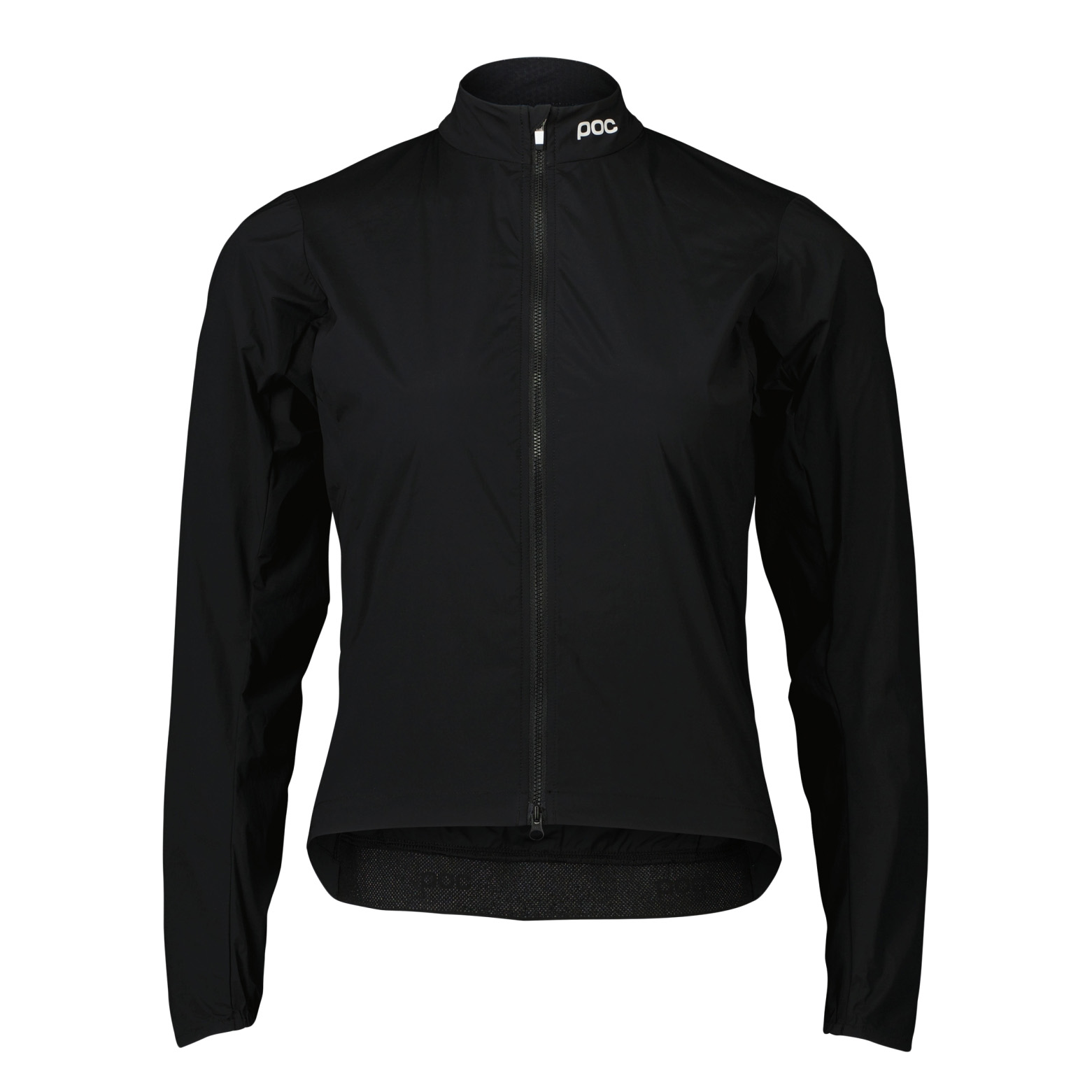 POC Women's Essential Splash Jacket | Jenson USA
