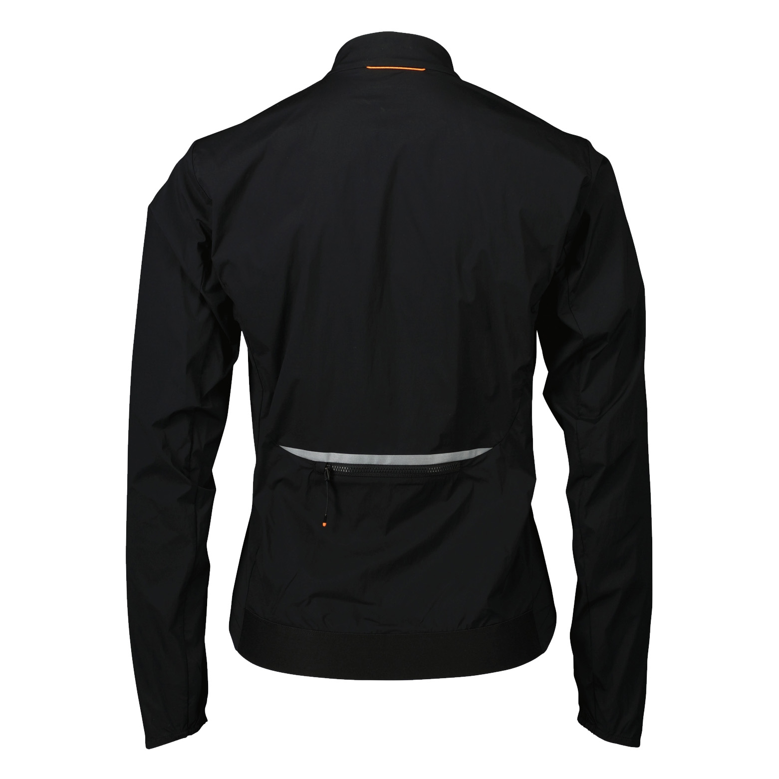 POC Women's Essential Splash Jacket | Jenson USA