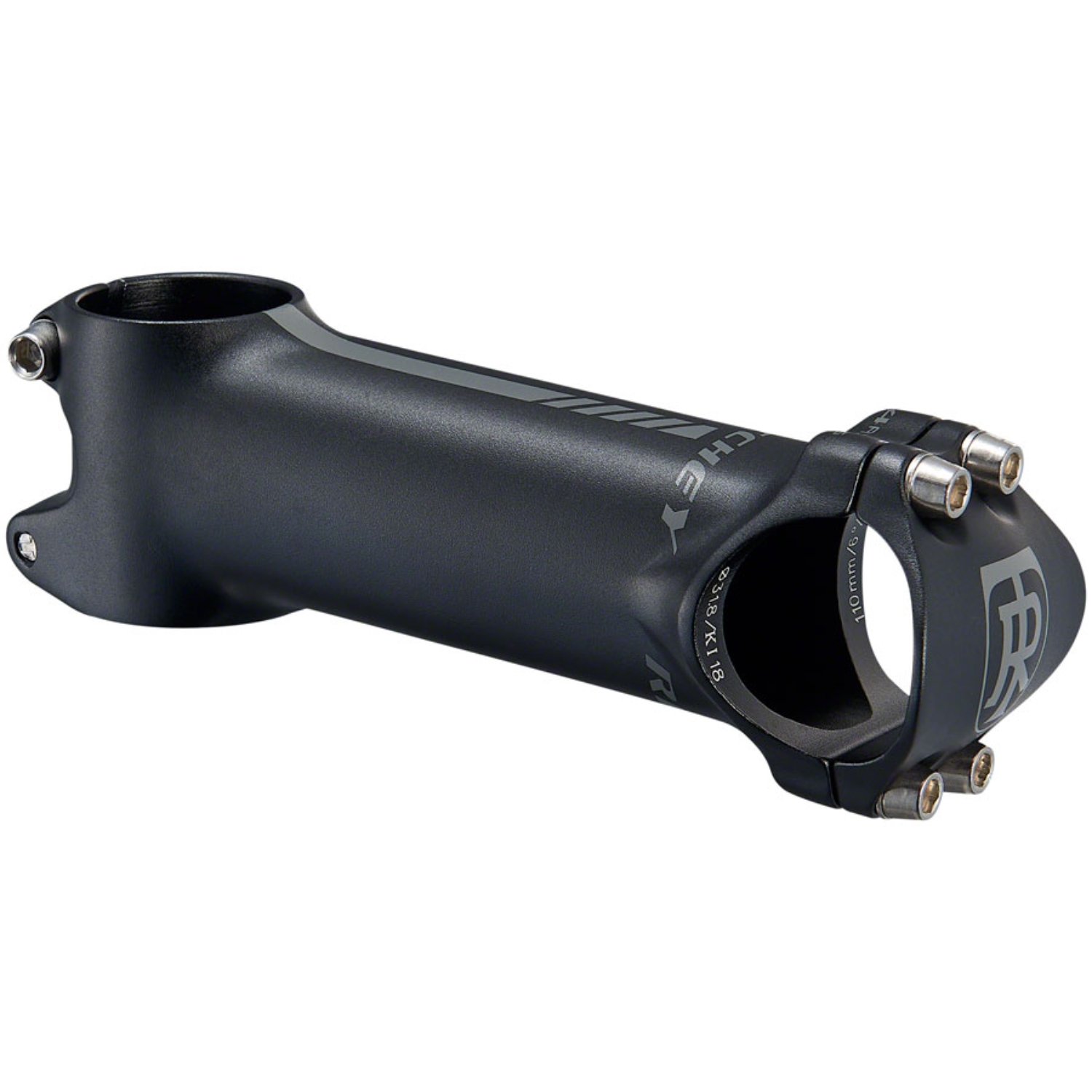 Ritchey Comp 4-Axis Stem | Jenson USA