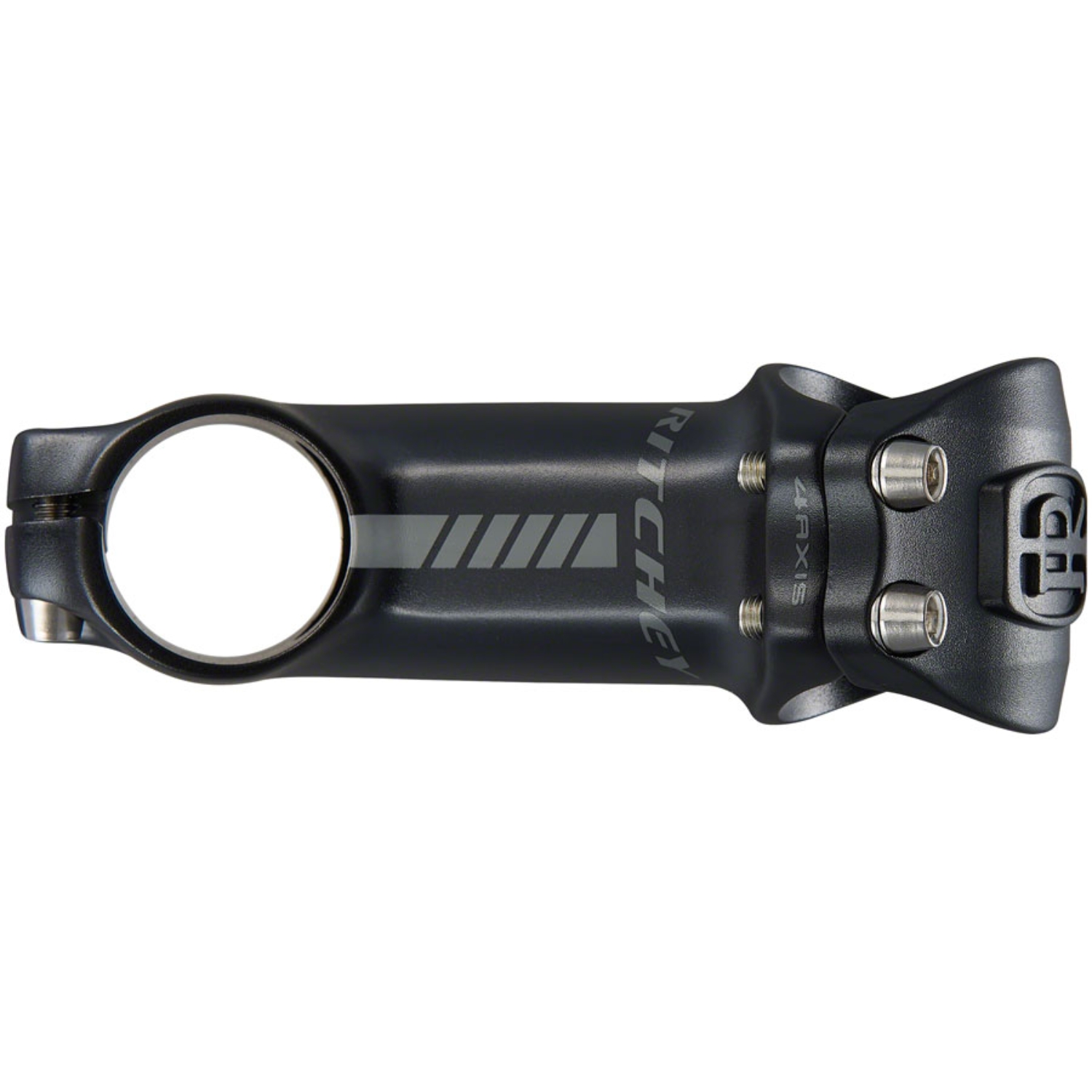 Ritchey Comp 4-Axis Stem | Jenson USA