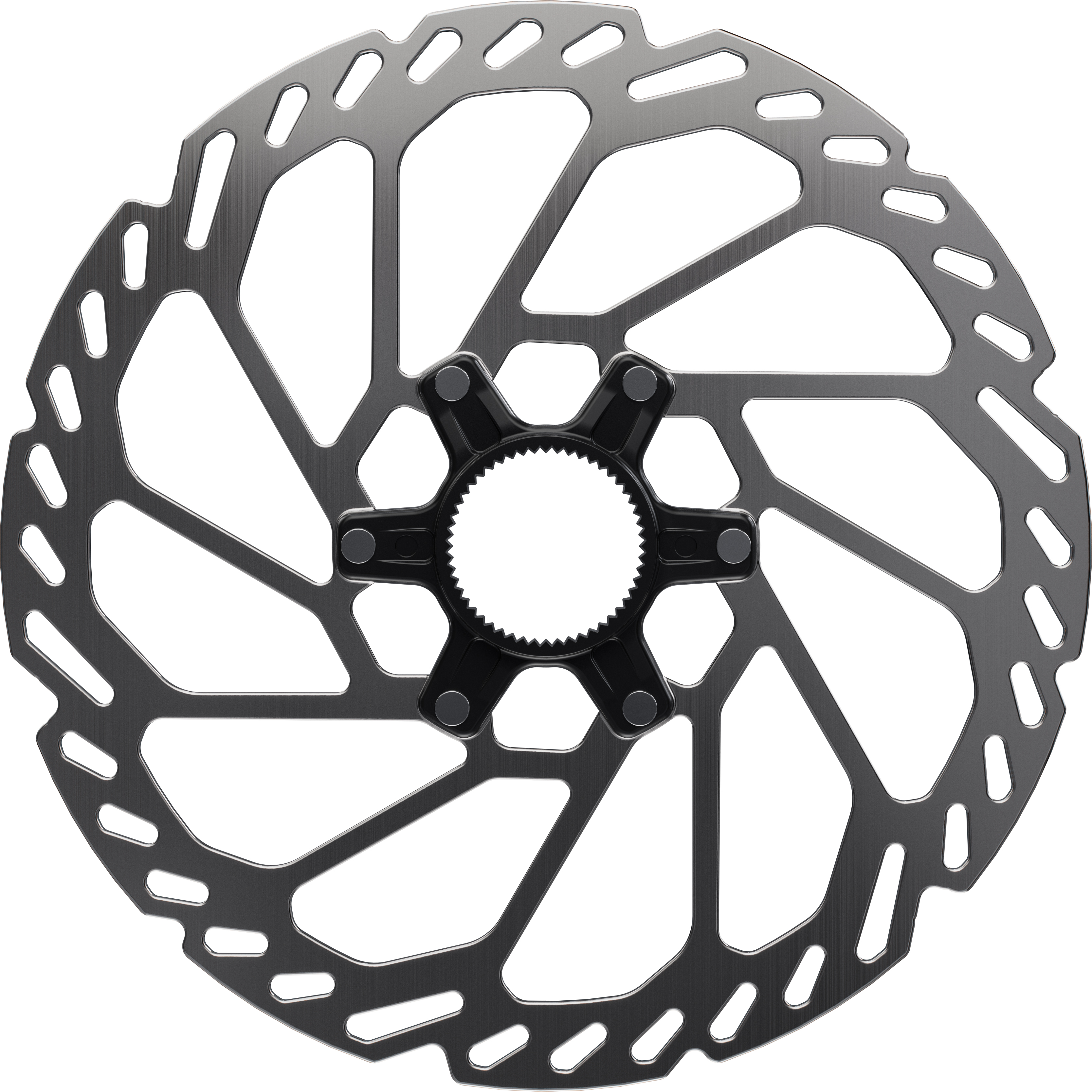 Shimano RT-CL750 2.2mm Rotor | Jenson USA
