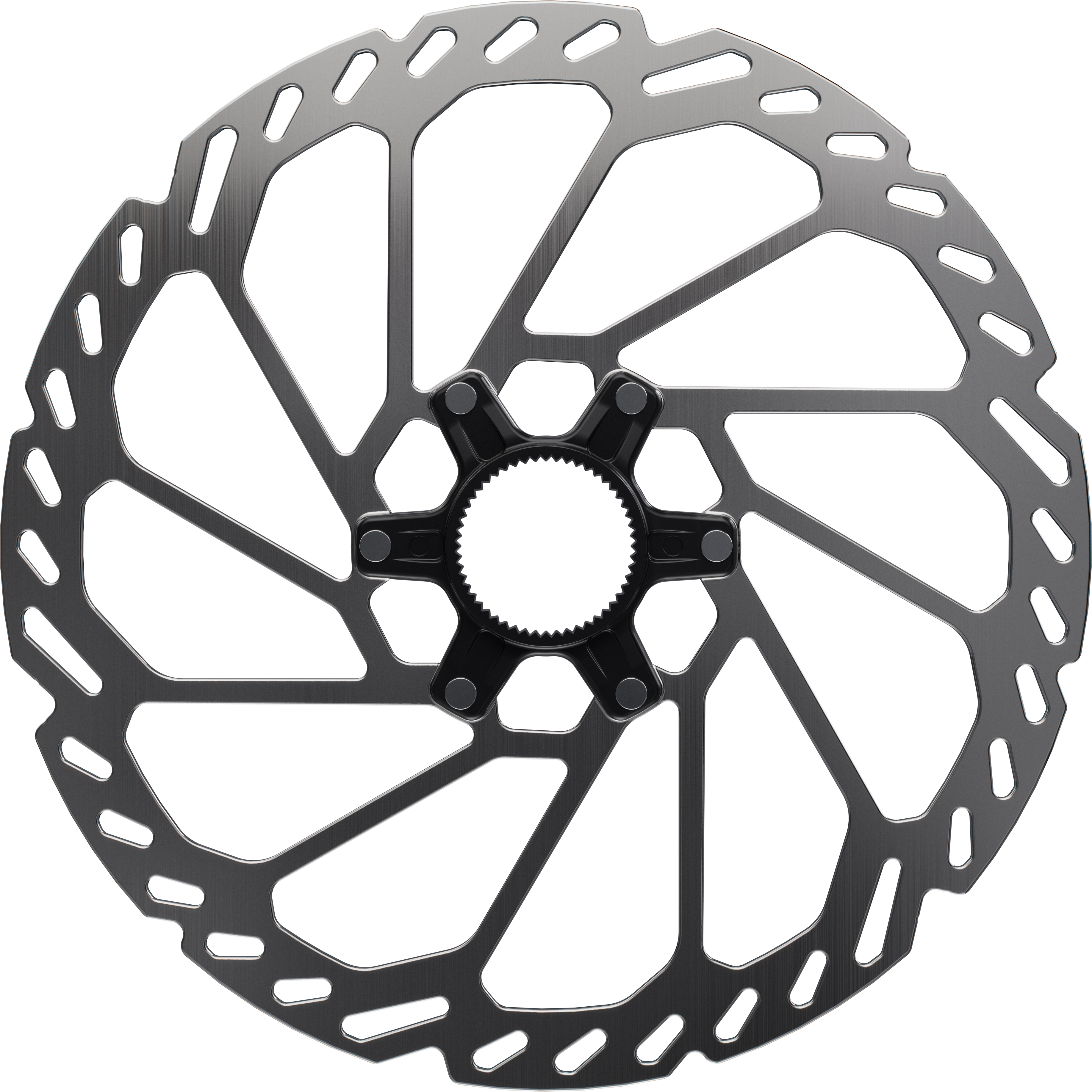 Shimano RT-CL750 2.2mm Rotor | Jenson USA