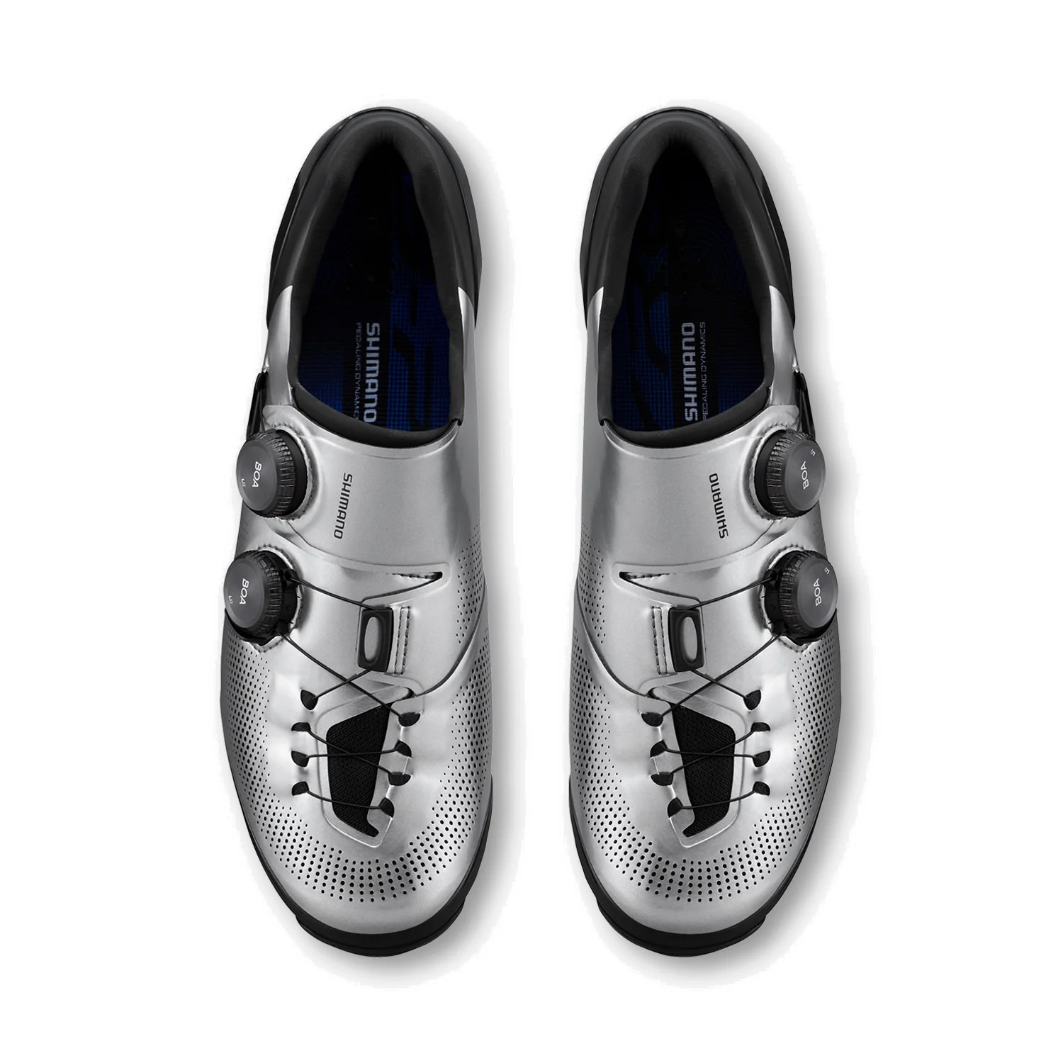 Shimano SH-XC903S S-Phyre Cycling Shoes | Jenson USA
