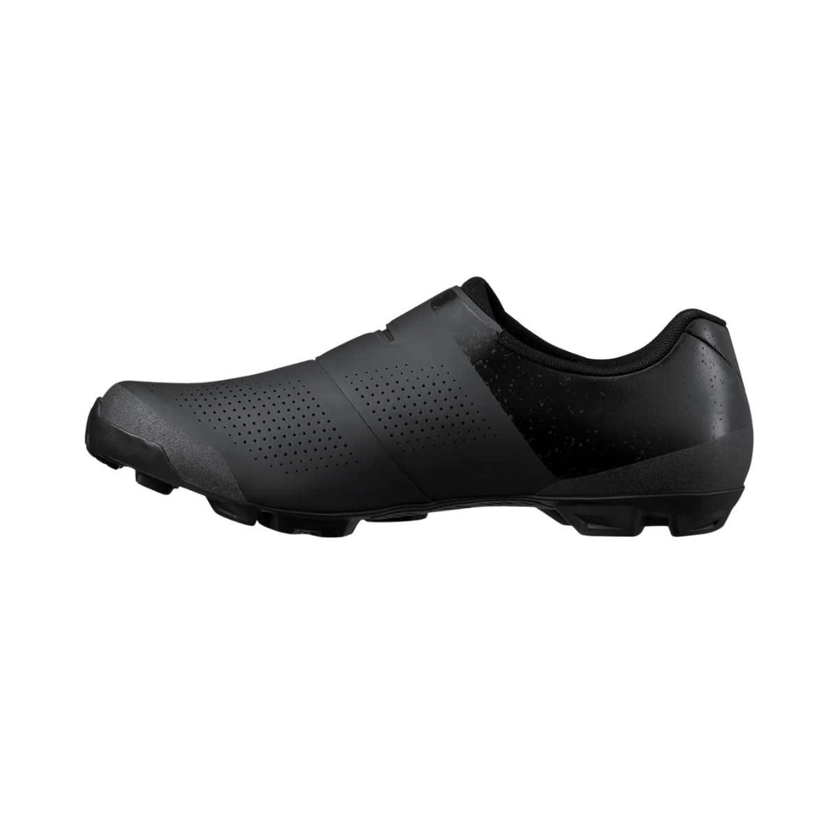 Shimano SH-XC302E Wide Cycling Shoes | Jenson USA