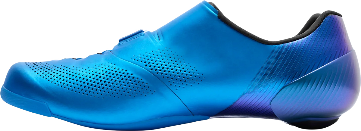 Shimano SH-RC903 S-Phyre Bicycle Shoes | Jenson USA