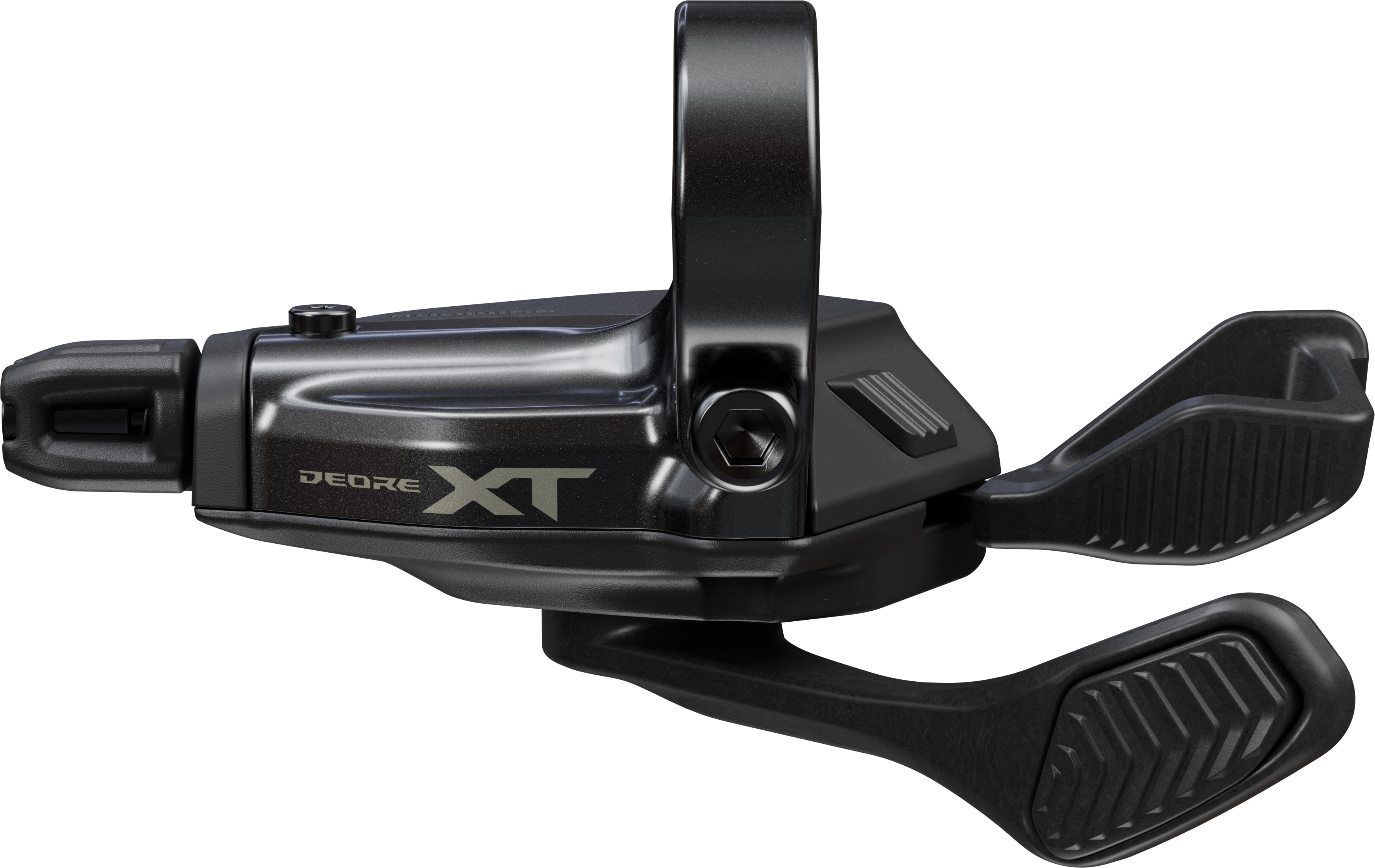 Shimano Deore XT SL-M8230 Linkglide1s Shifter | Jenson USA
