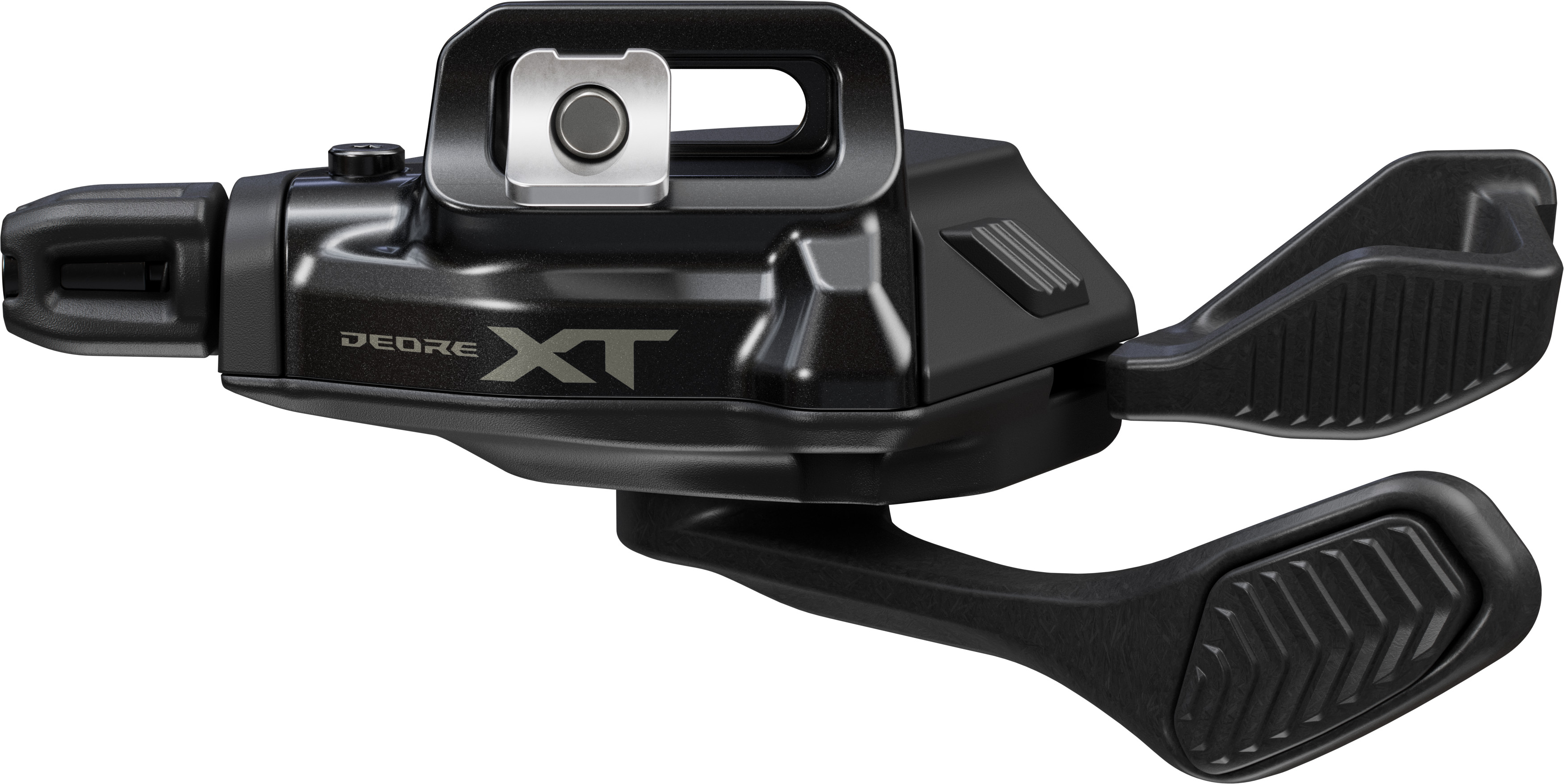 Shimano Deore XT SL-M8230 Linkglide1s Shifter | Jenson USA