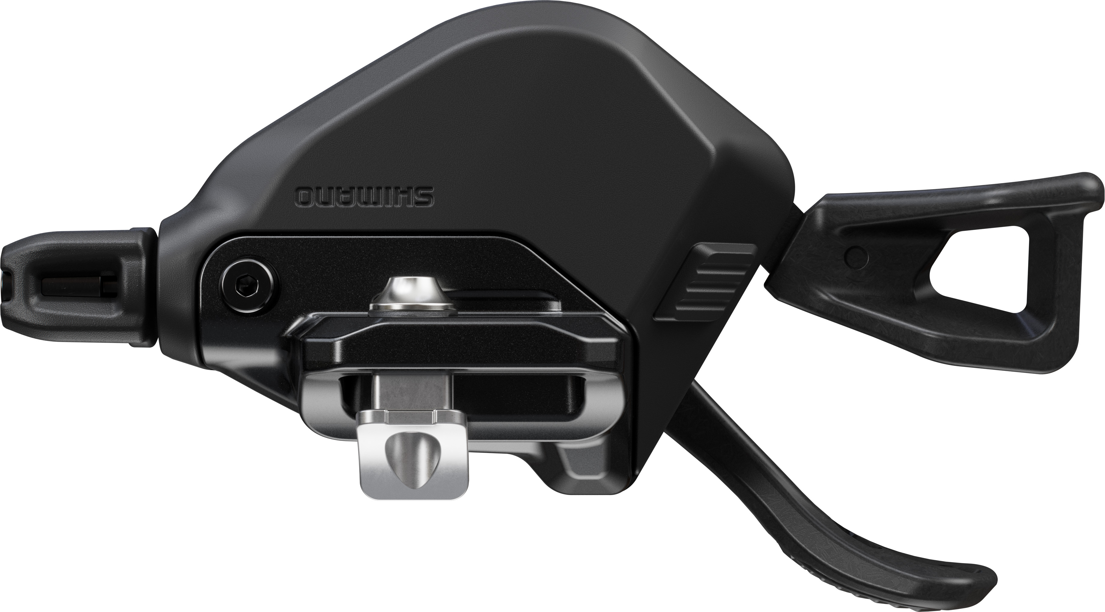 Shimano Deore XT SL-M8230 Linkglide1s Shifter | Jenson USA