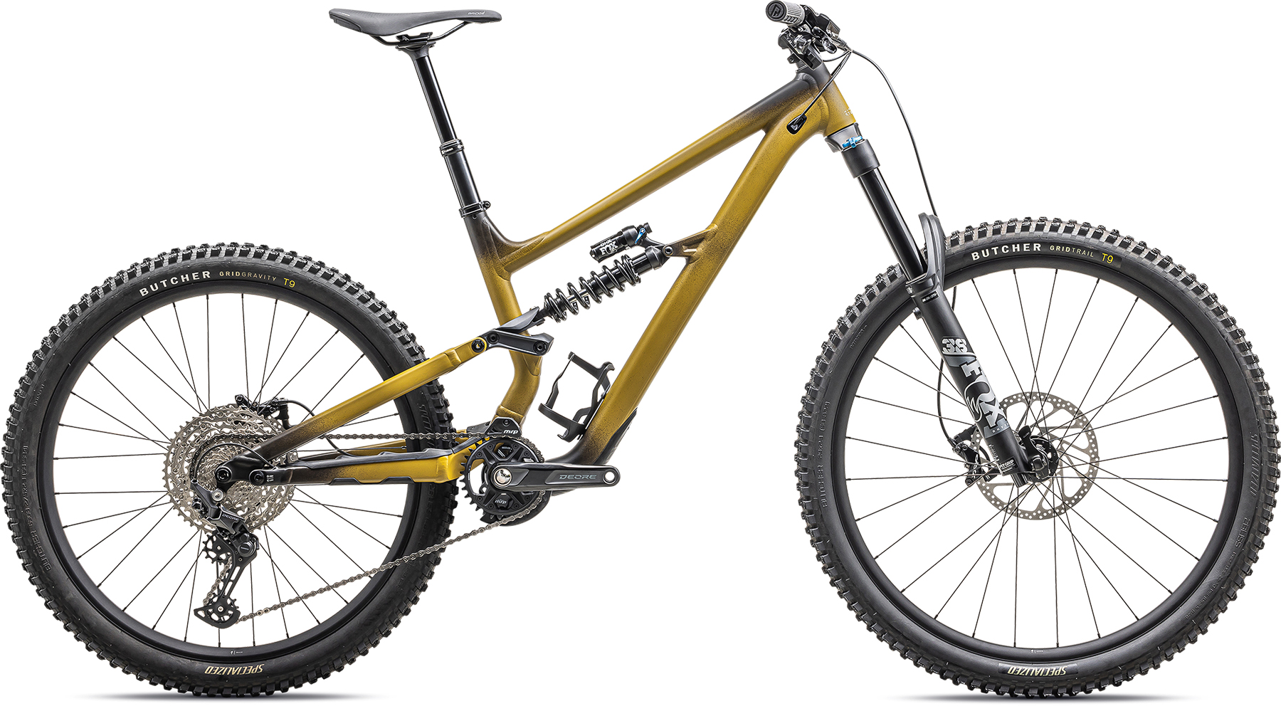 自転車本体 specialized status Specialized Status 270 | Jenson USA