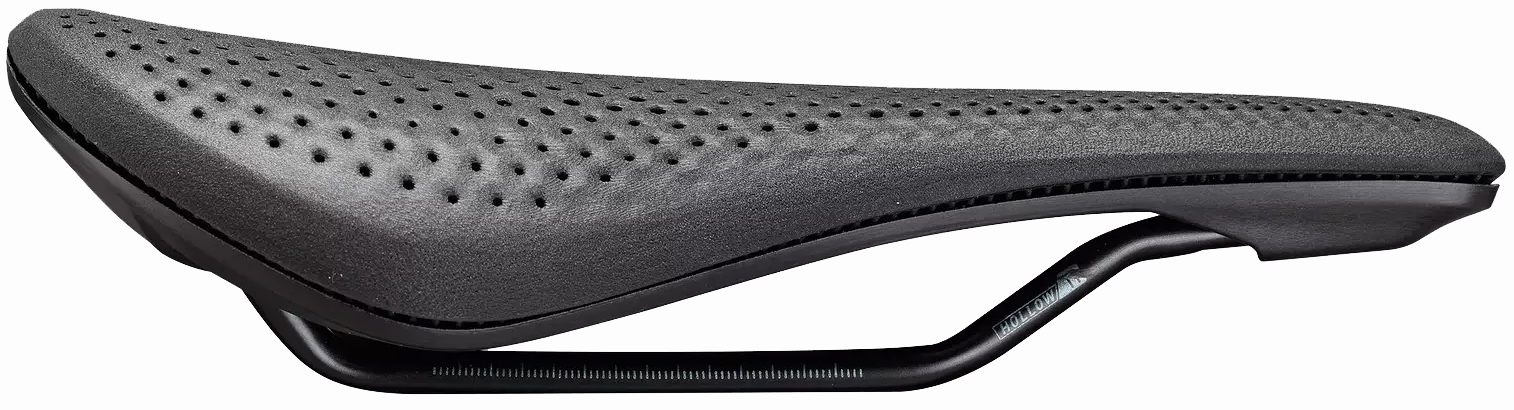 Specialized Power Evo Pro Mirror Saddle | Jenson USA