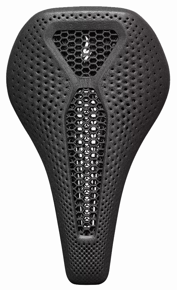 Specialized Power Evo Pro Mirror Saddle | Jenson USA