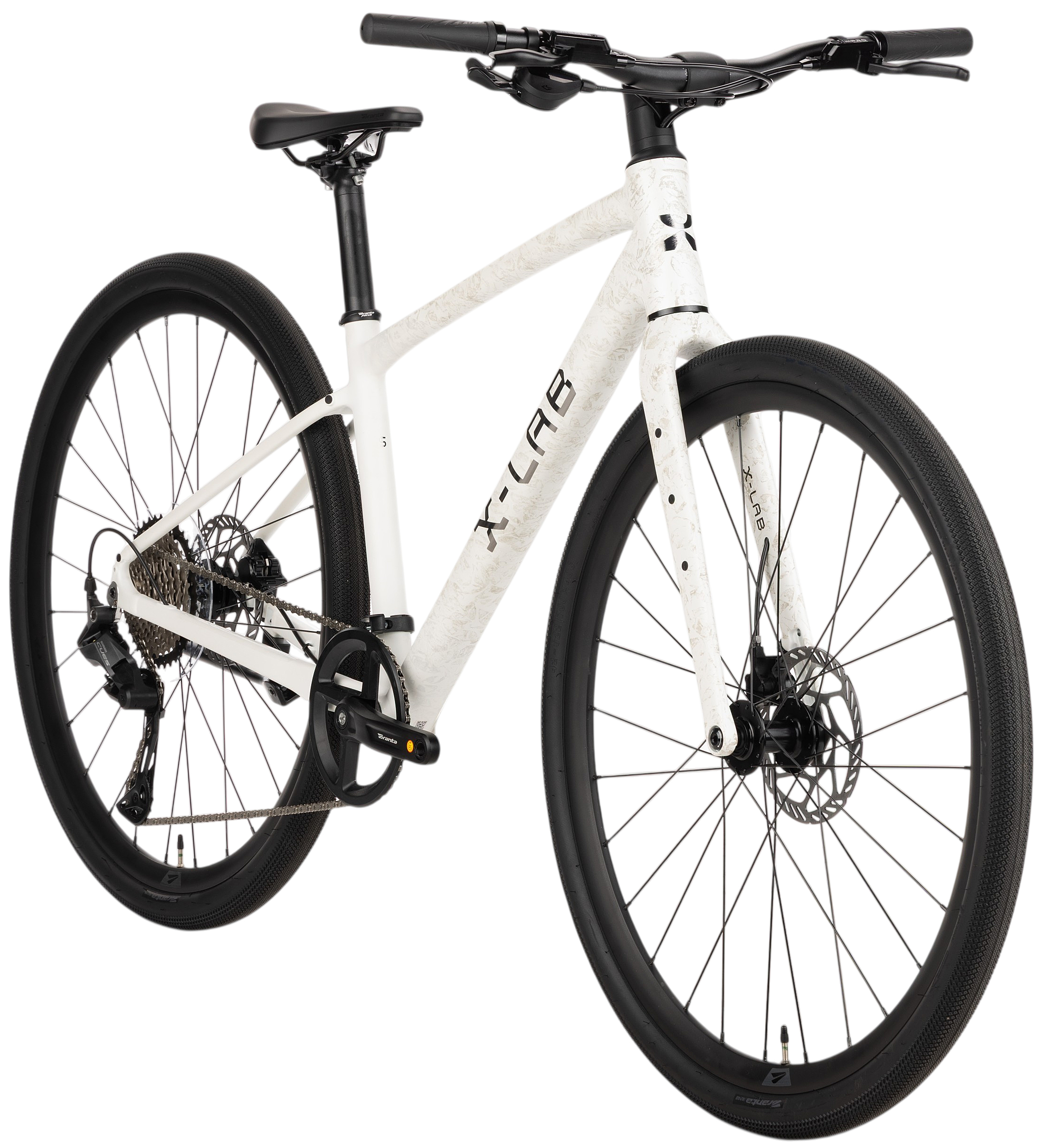 XDS X-LAB SP3 Bike | Jenson USA