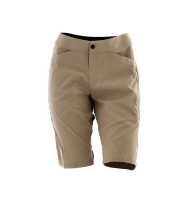 Shorts and pants