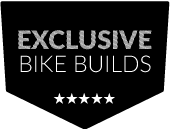 Jenson USA Exclsive Builds