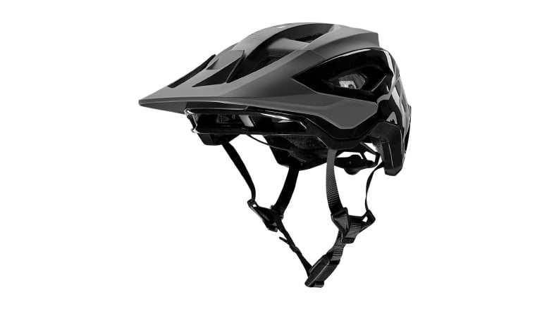 Leatt DBX 3.0 AllMtn Adult Off-Road Cycling Helmet 