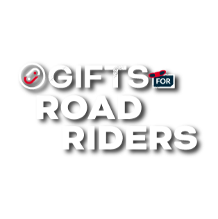 Holiday Gift Guide Gifts For road