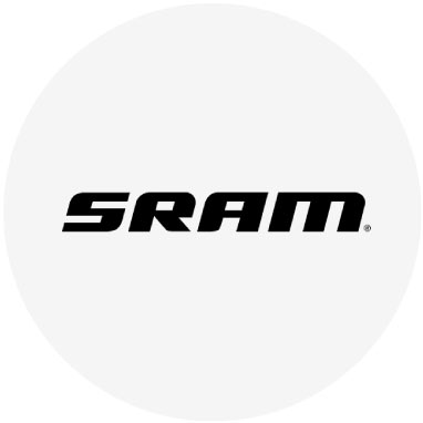 sram on Sale