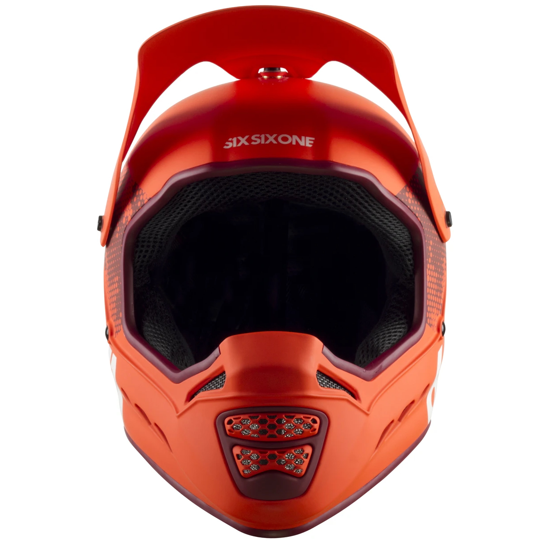 Sixsixone Reset Youth MIPS Helmet 
