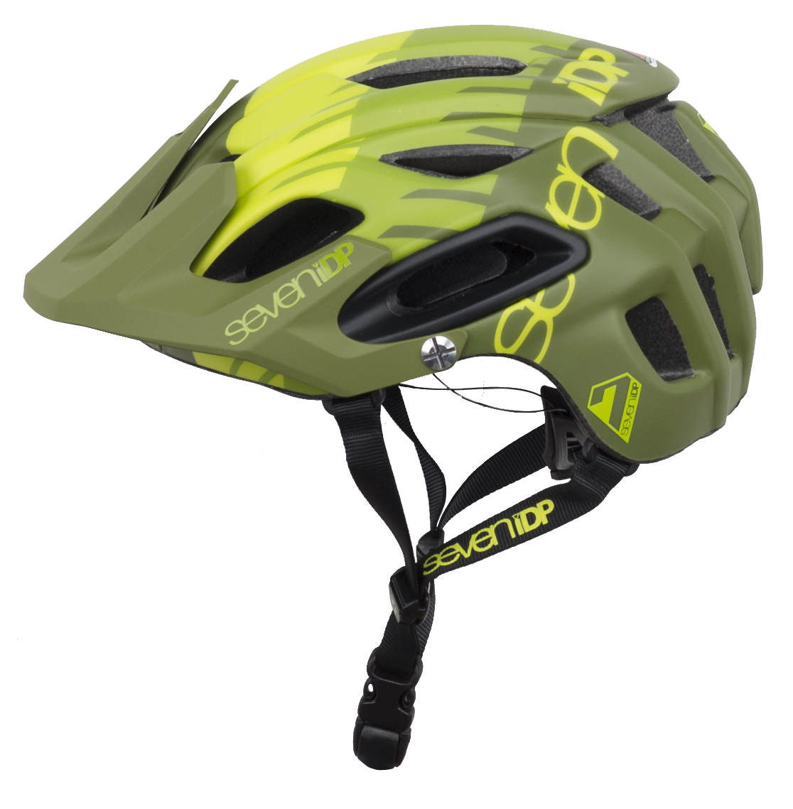 7 idp m2 boa helmet 2019