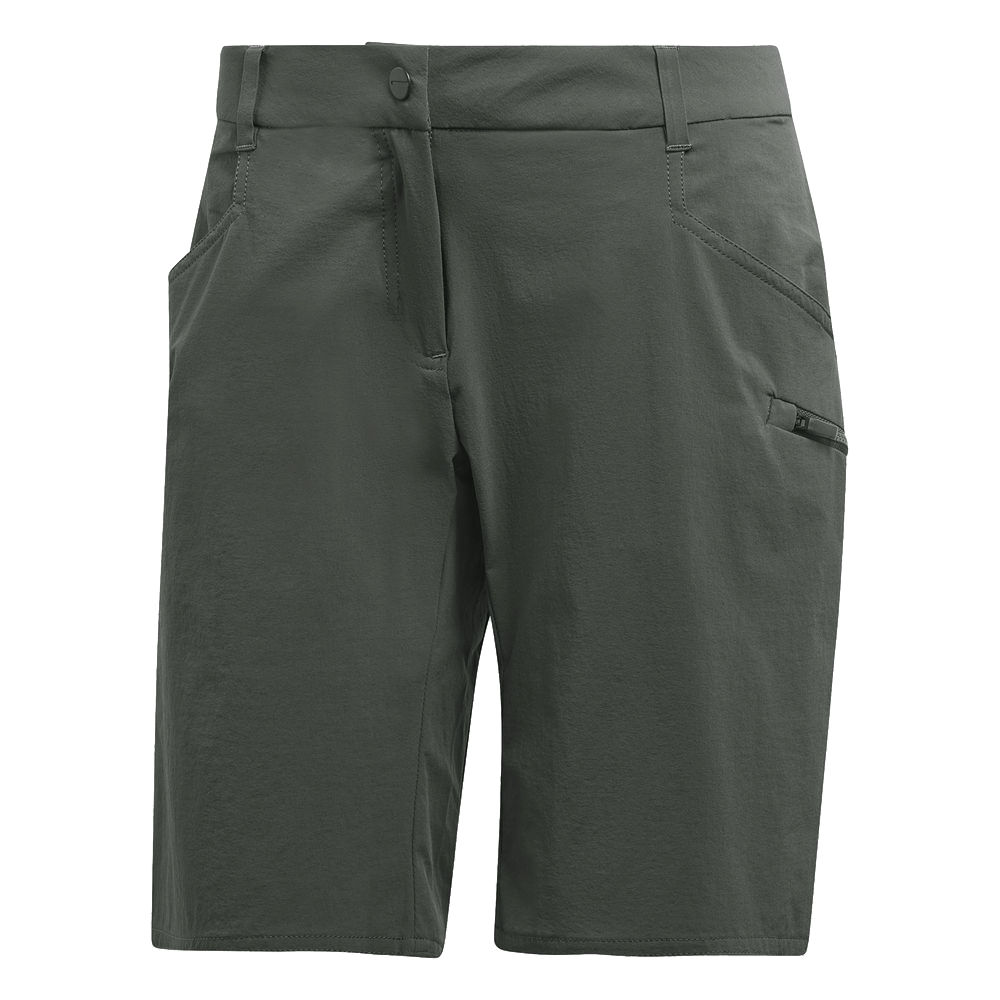 adidas womens shorts