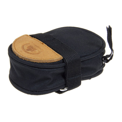 arundel uno saddle bag