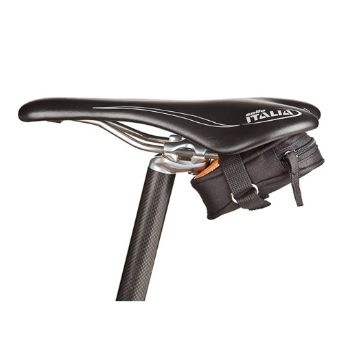 arundel uno saddle bag