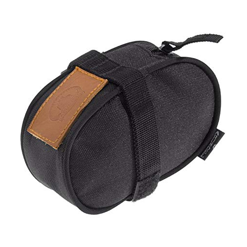 arundel uno saddle bag