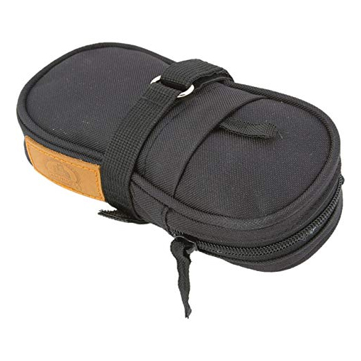 arundel uno saddle bag