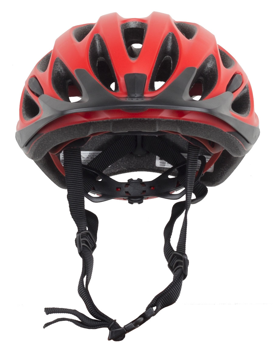 bell mountain bike helmets