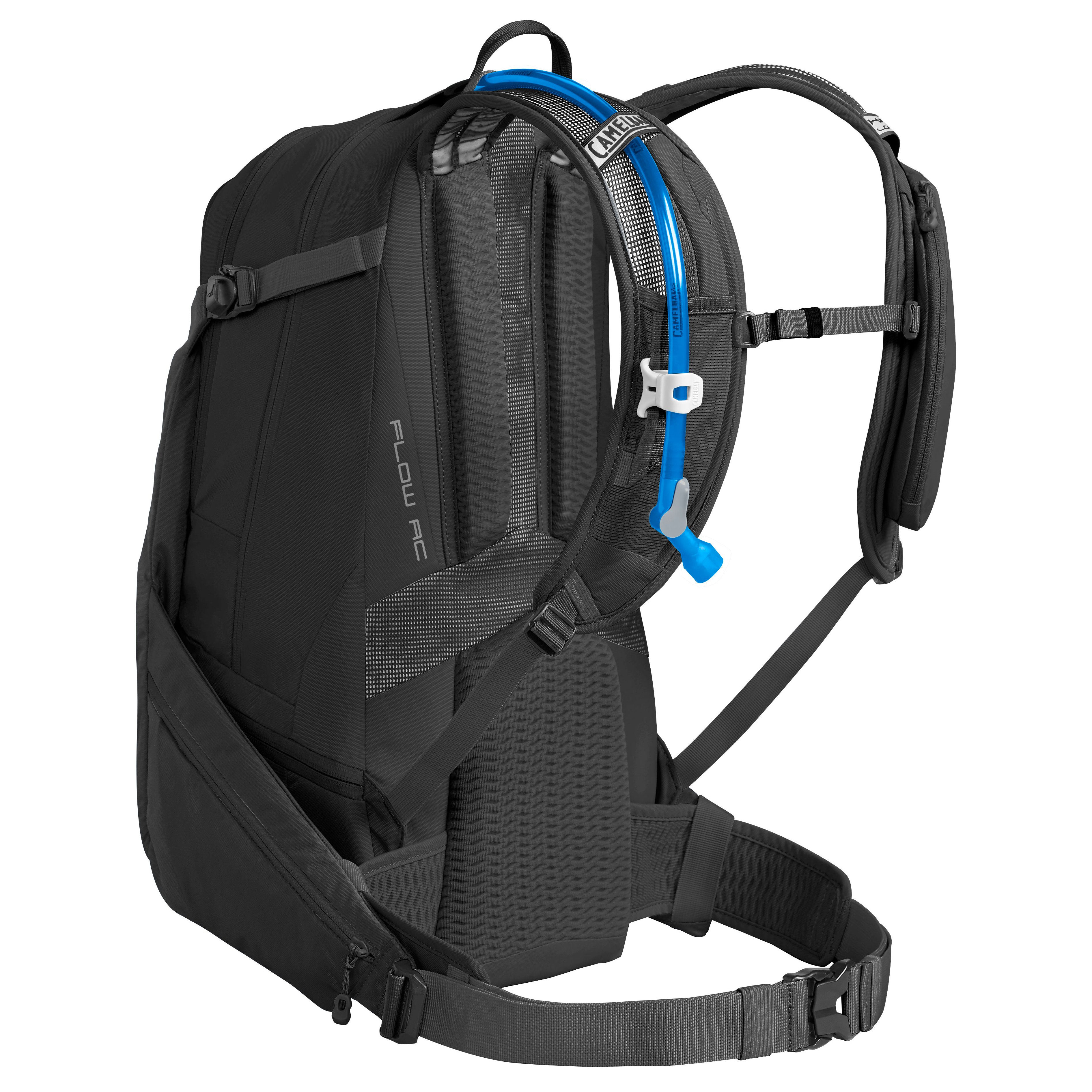 Compra Camelbak H.A.W.G. 20 3L Zaino - Asphalt su HBS