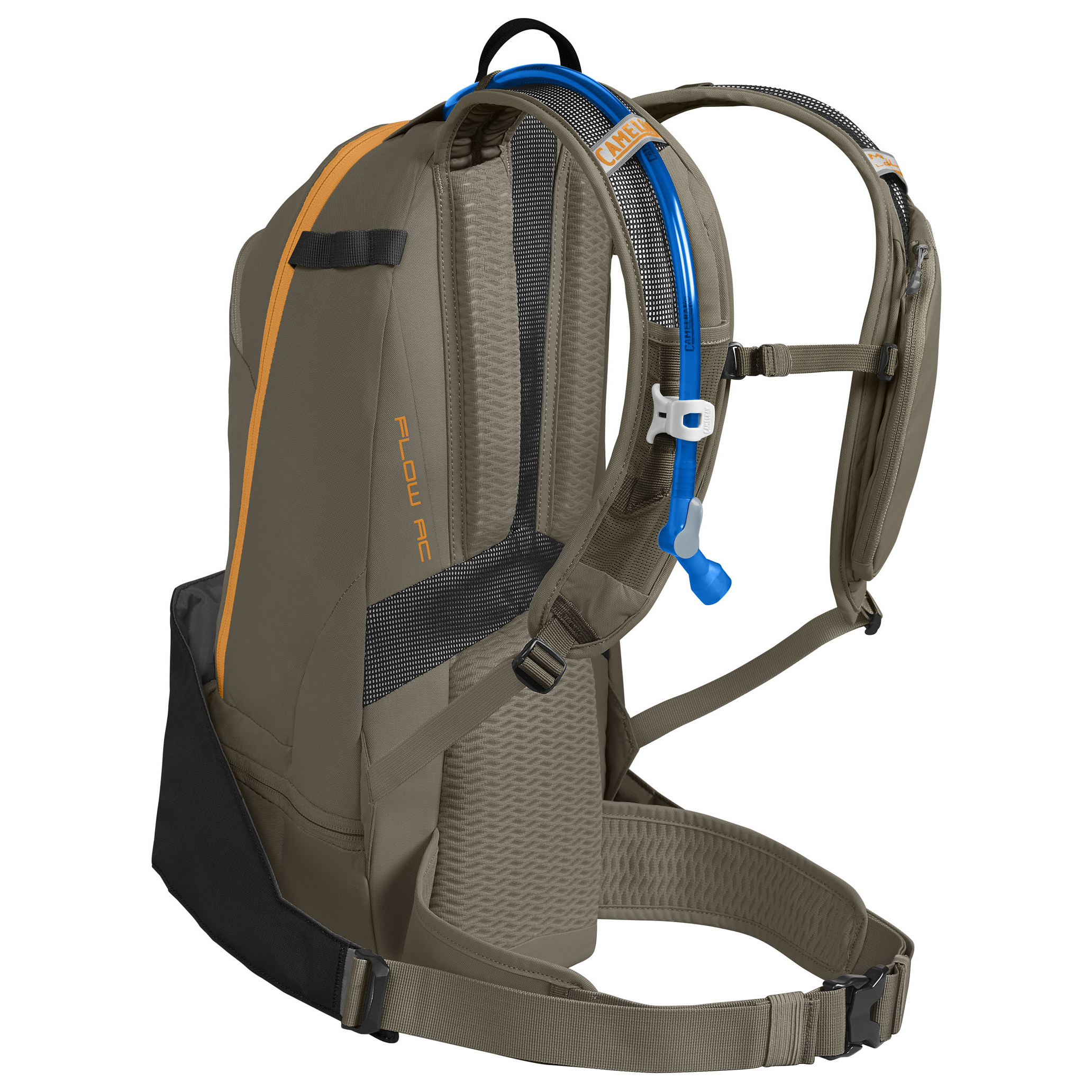 camelbak mule xv