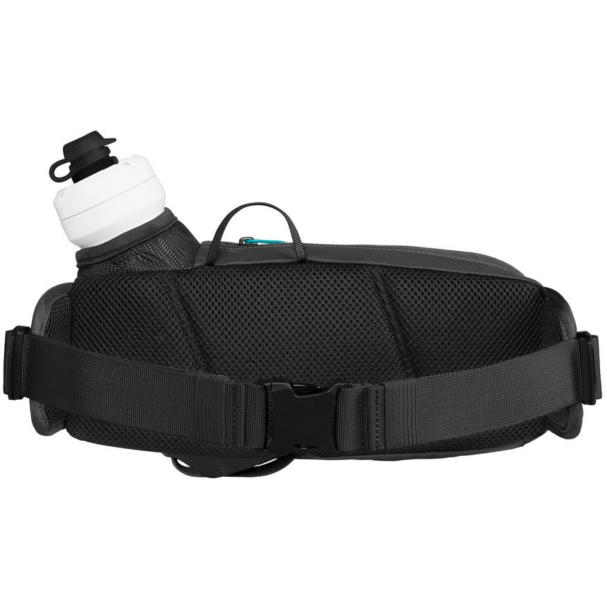 camelbak hydration belt