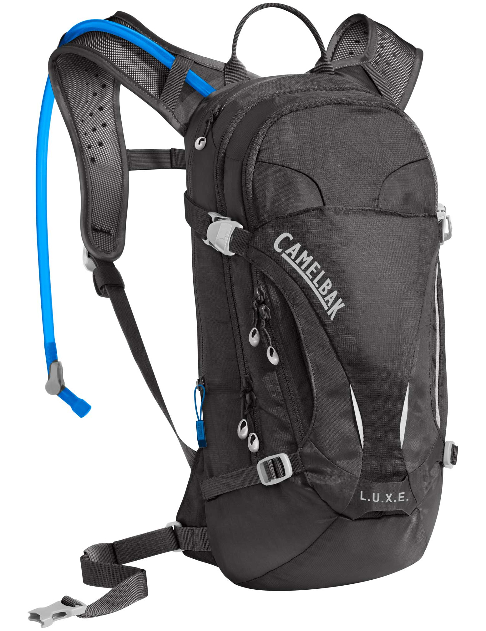 ratchet 100 oz hydration pack