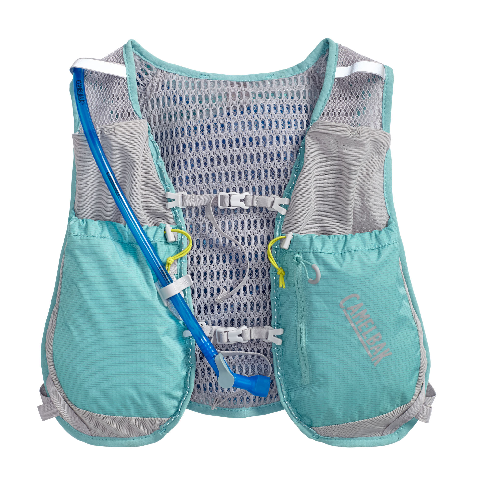 Camelbak Women's Circuit Vest 50oz | Jenson USA