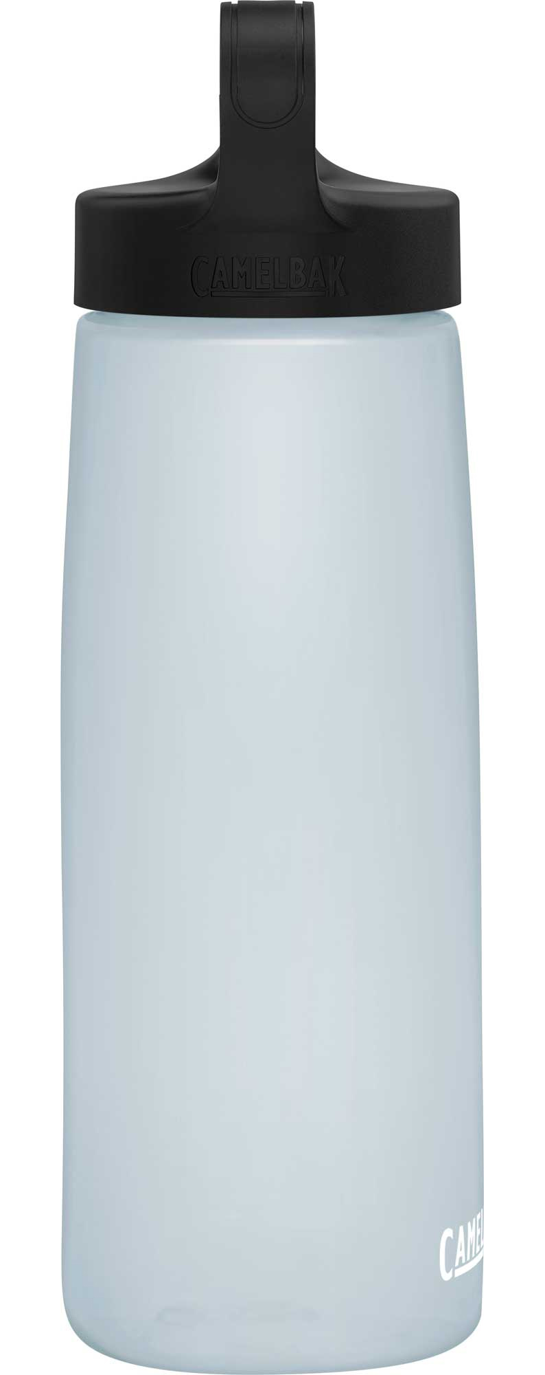 camelbak pivot bottle