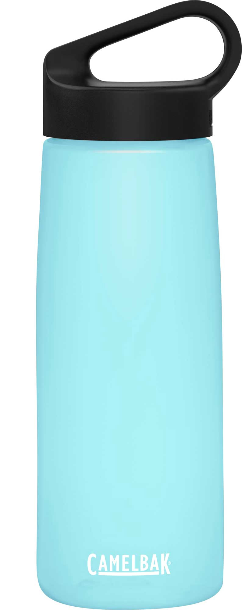 camelbak pivot bottle