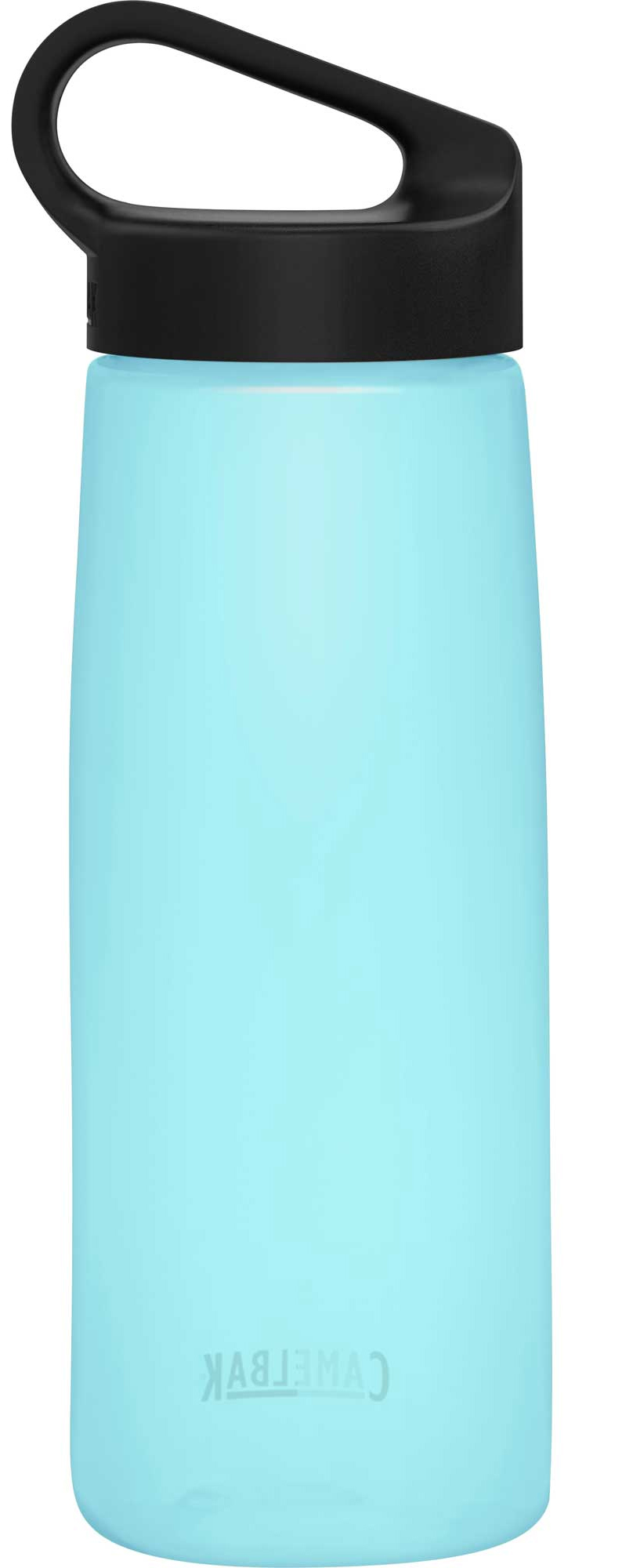 camelbak pivot bottle