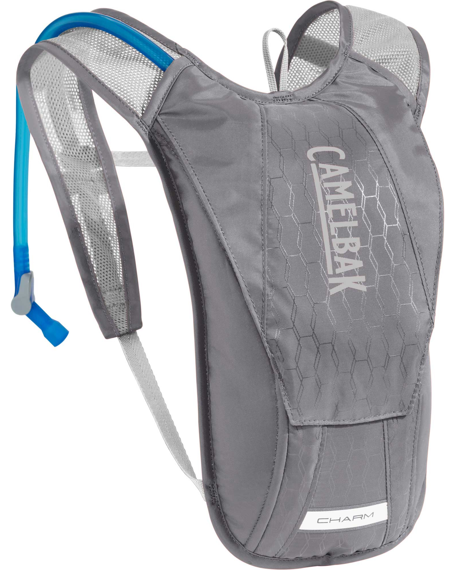 camelbak 1.5 l hydration pack