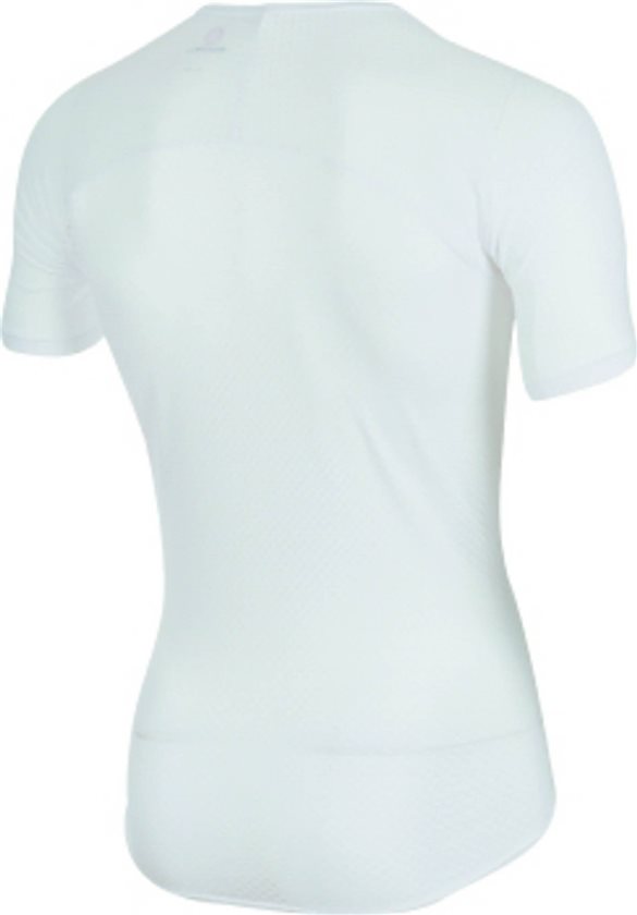 castelli pro issue base layer