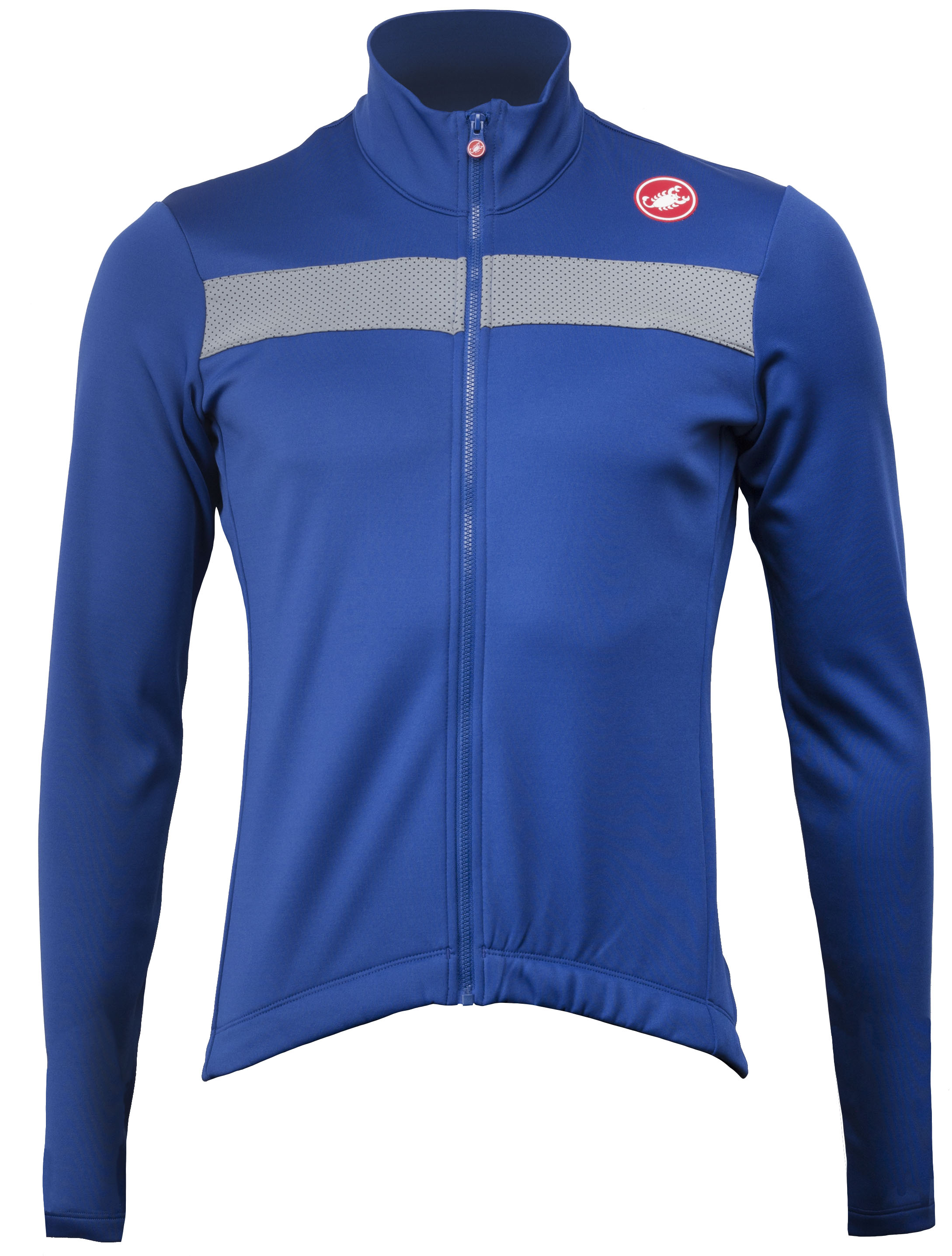 aceshin electric bike