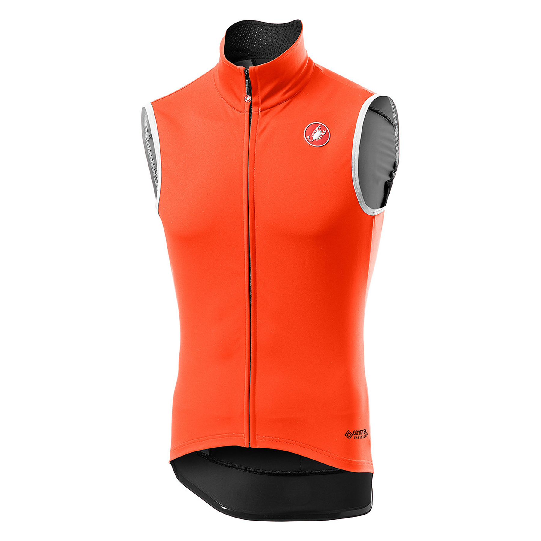 perfetto ros vest