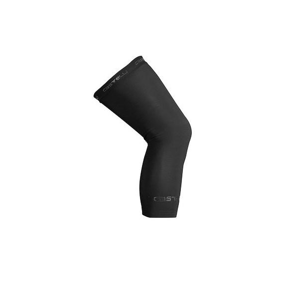 Castelli Thermoflex 2 Knee Warmer